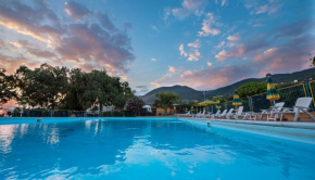 Villaggio Acquamarina